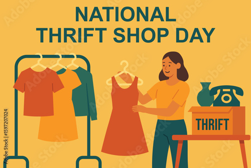 Celebrate Sustainable Style and Savings