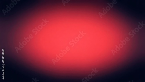 Best grainy mesh gradient texture background. Texture noise and colorful. Vector illustration. Best background for banner, abstract gradient background, graphic design, template social media design