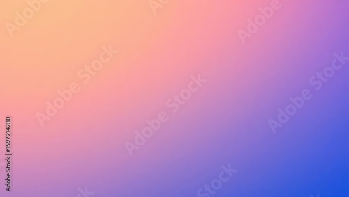 Best grainy mesh gradient texture background. Texture noise and colorful. Vector illustration. Best background for banner, abstract gradient background, graphic design, template social media design