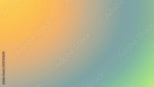 Best grainy mesh gradient texture background. Texture noise and colorful. Vector illustration. Best background for banner, abstract gradient background, graphic design, template social media design