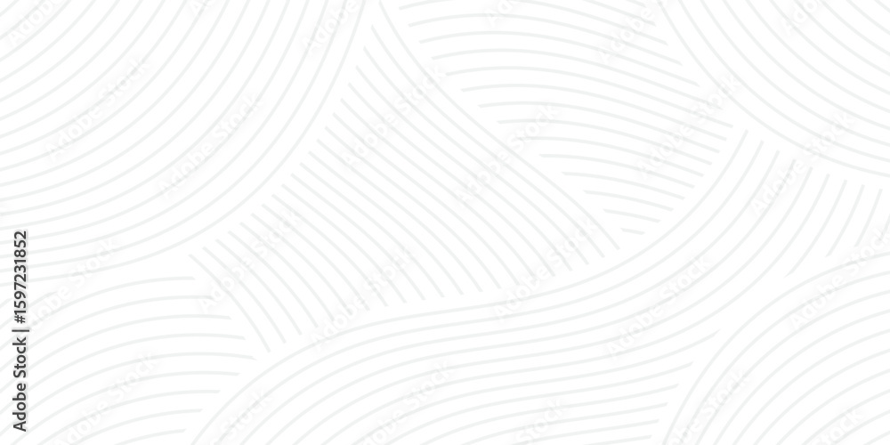 modern simple line pattern vector ilustration geometric-pattern. modern simple line pattern vector ilustration geometric-pattern.