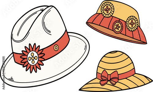 Adobe Illustrator Artwork