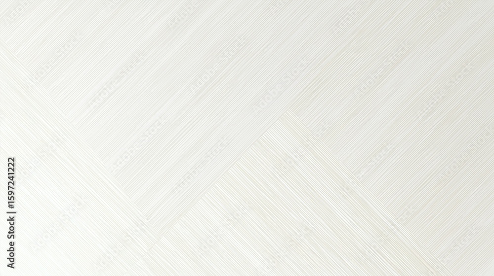 Obraz premium Generative AI, Abstract Minimal Texture