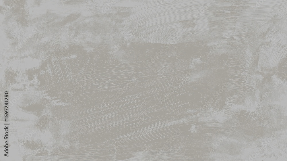 Naklejka premium Generative AI, Abstract Minimal Texture