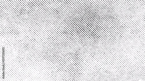 halftone grunge texture pattern overlay screen