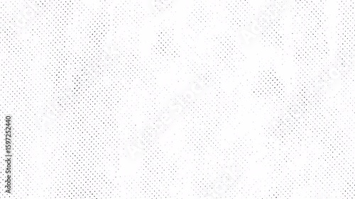 halftone grunge texture pattern overlay screen