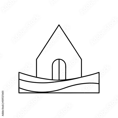 art installation            .svg
