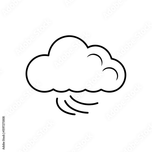 cloud chamber        .svg