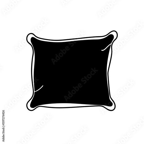 cushion     .svg
