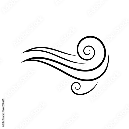 gust  .svg