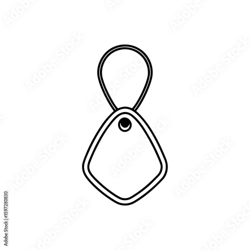 key fob          .svg