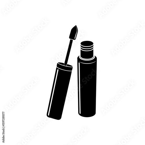 lipgloss lounge         .svg