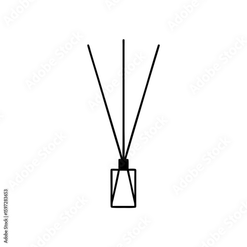 reed diffuser   .svg