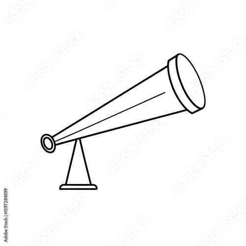 spectroscope             