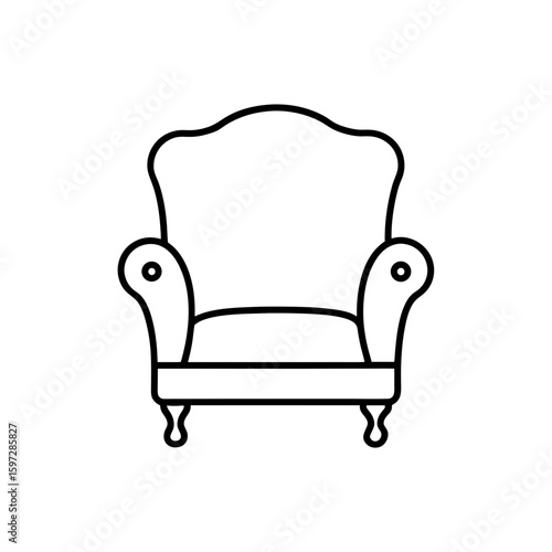 upholstery  