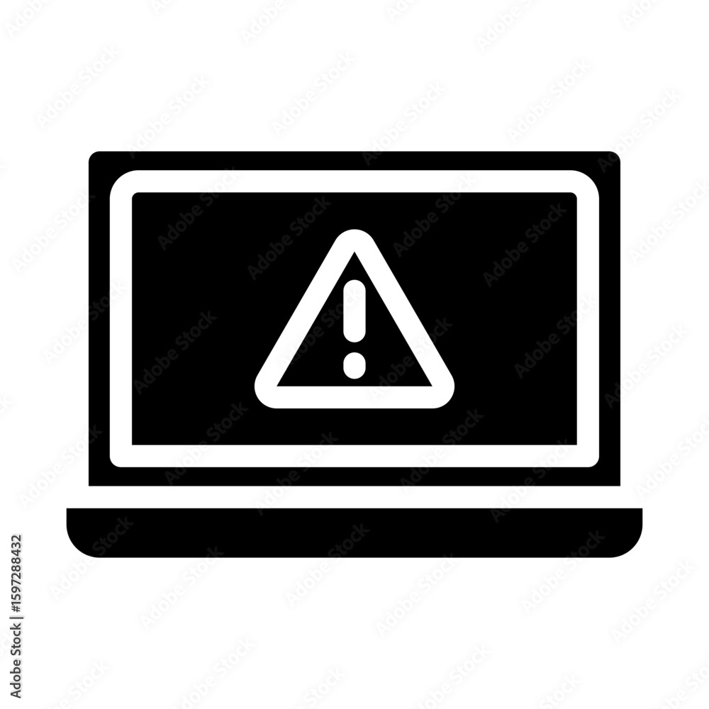 alert Solid icon alert Solid icon