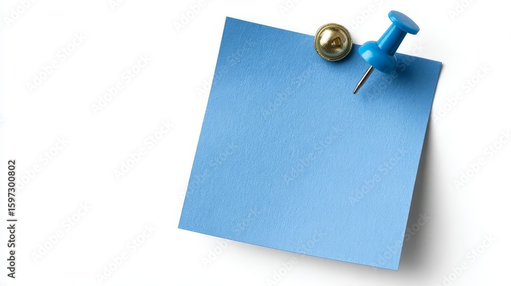 custom made wallpaper toronto digitalblue note paper