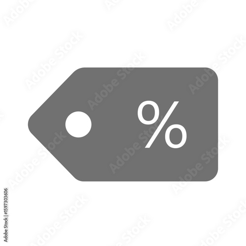 シンプルなクーポンのベクター素材_06