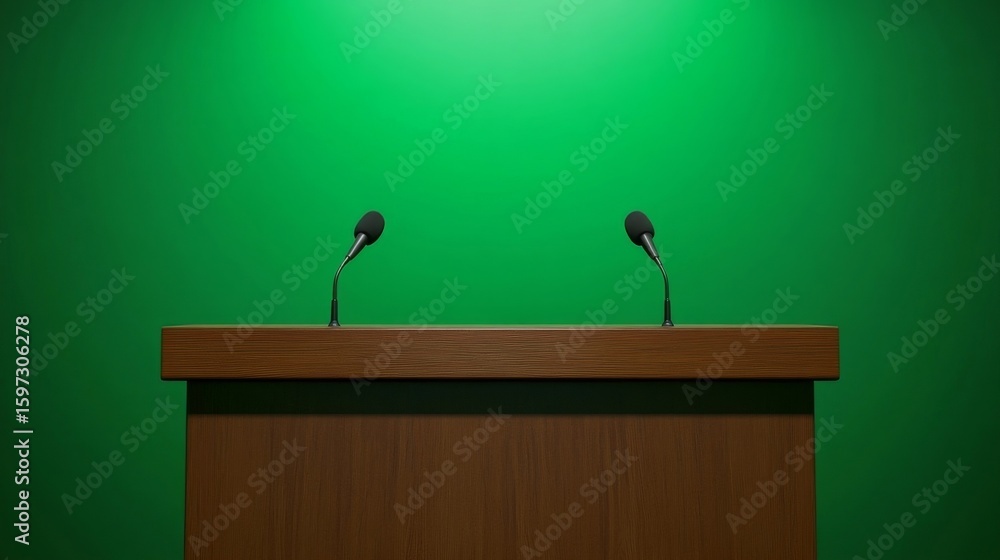 custom made wallpaper toronto digitalmicrophone on a table