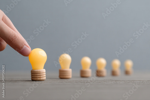 significant role of innovation in growth of small and medium enterprises is essential for economic development