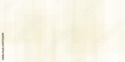 Abstract seamless gradient technology concept geometric line. overlap diamond creative background lines geomatics retro pattern triangle shapes. White triangular tech web design.	