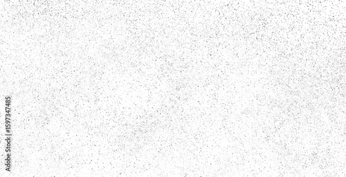 Wall texture. Paper pattern surface. Gray textured material. Wallpaper seamless backdrop.