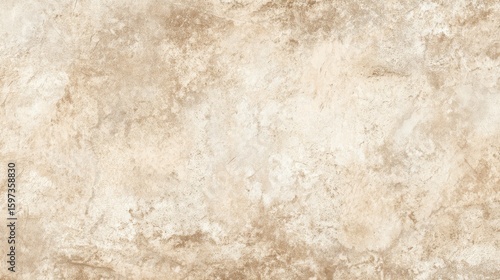 Wallpaper Mural The surface features a blend of beige hues with soft patterns and variations, providing an earthy and warm feel, perfect for various design applications or decor. Torontodigital.ca