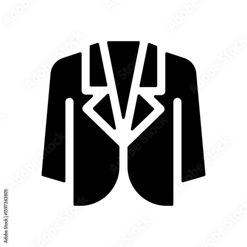 Blazer Icon