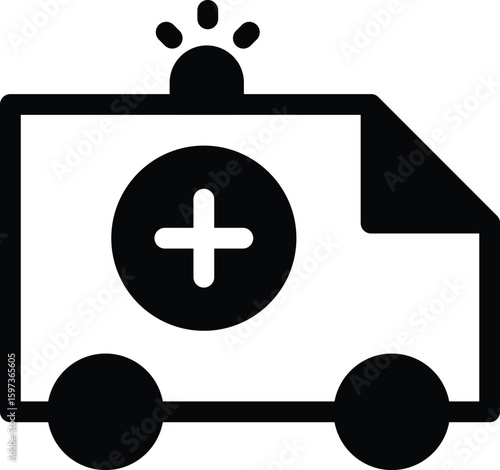 Ambulance