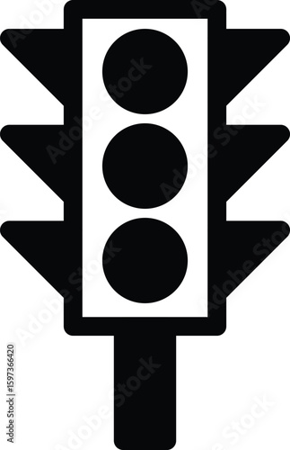 Signals