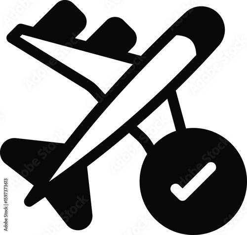 Aeroplane