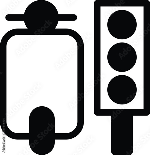 Signals