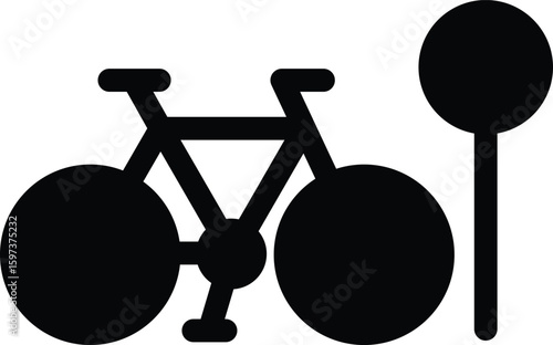 Cycle