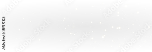 Background, dust, christmas, pattern, abstract create a dreamy PNG look. Glowing christmas pattern PNG Overlay adds sparkle and glittering details on a transparent festive scene.