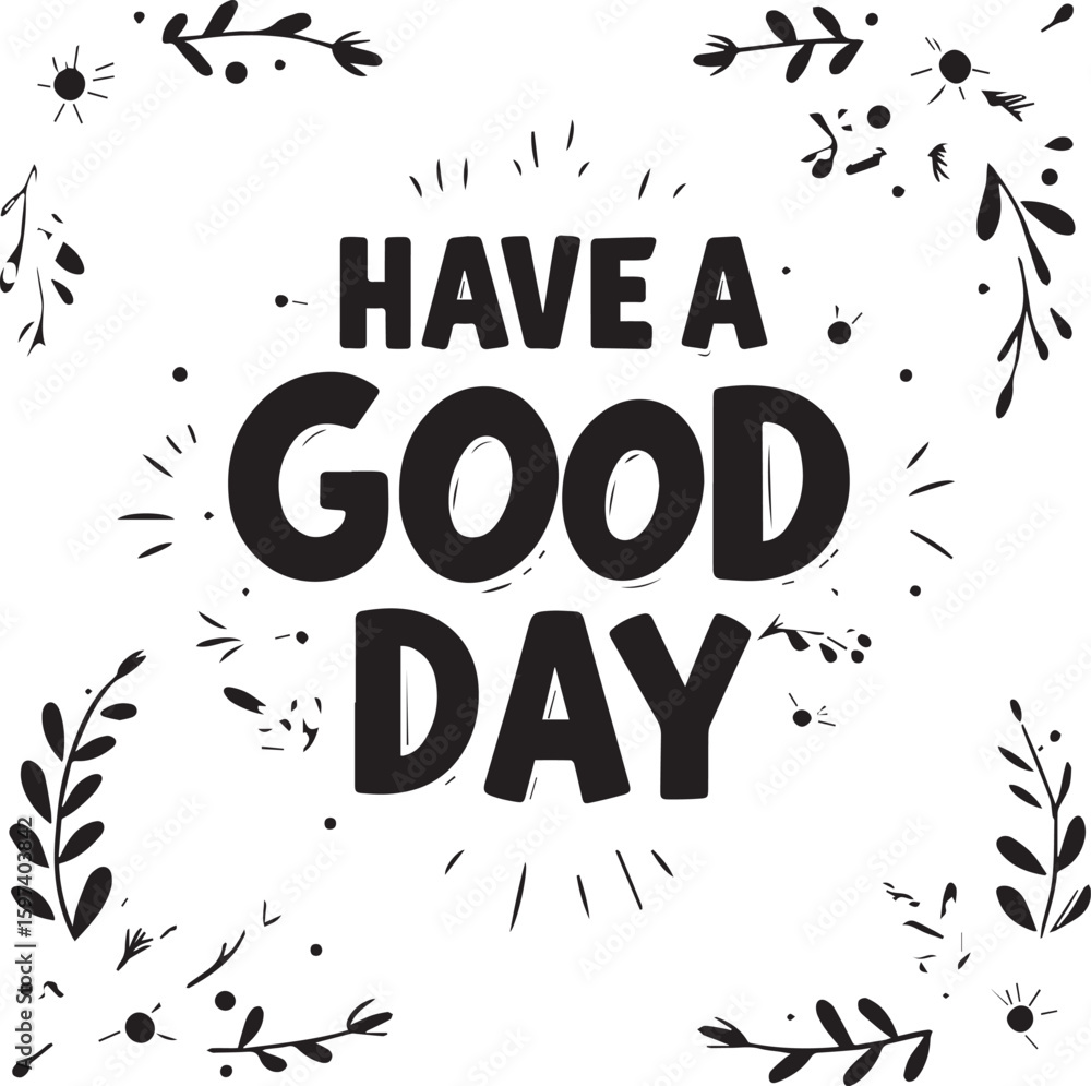 Fototapeta premium black vector design, with a theme of words about coffee