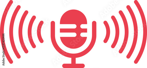 Podcast Logo