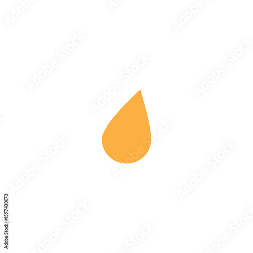 oil icon