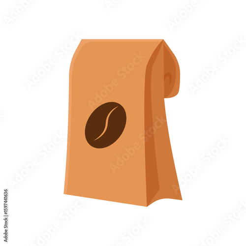 Coffee Elements Café & Breakfast Themes