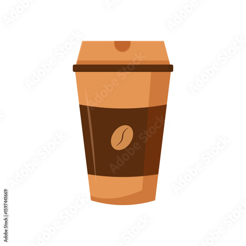 Coffee Elements Café & Breakfast Themes
