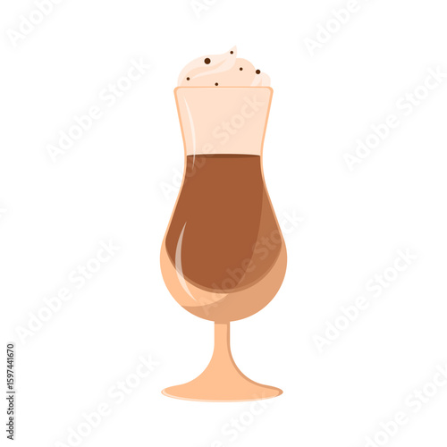 Coffee Elements Café & Breakfast Themes