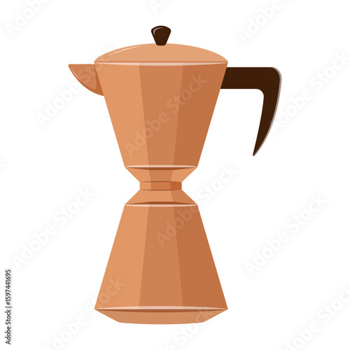 Coffee Elements Café & Breakfast Themes