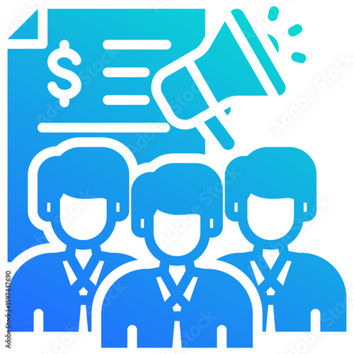 Ipo Icon