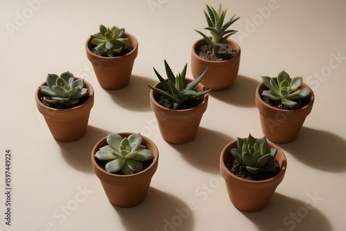 Wallpaper Mural Plant Photography with Calm and Nature Mood Torontodigital.ca