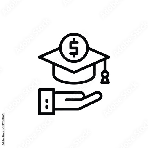 Financial Aid for Education