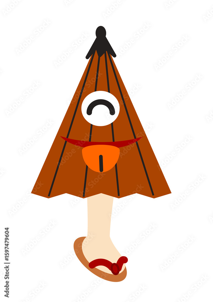 傘おばけ Images – Browse 10 Stock Photos, Vectors, and Video