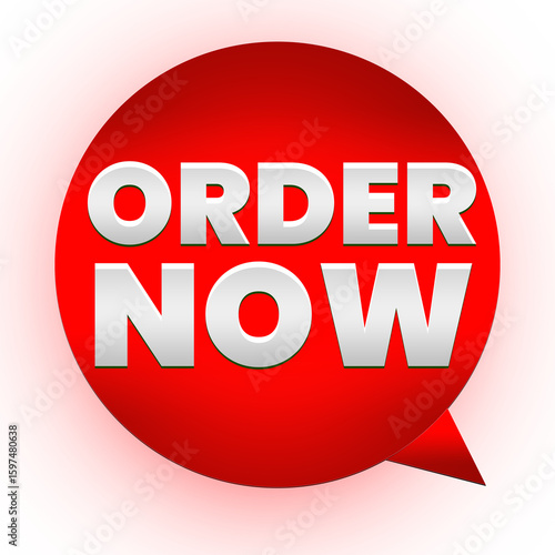 Order Now Your Guide to Quick and Easy Online Ordering