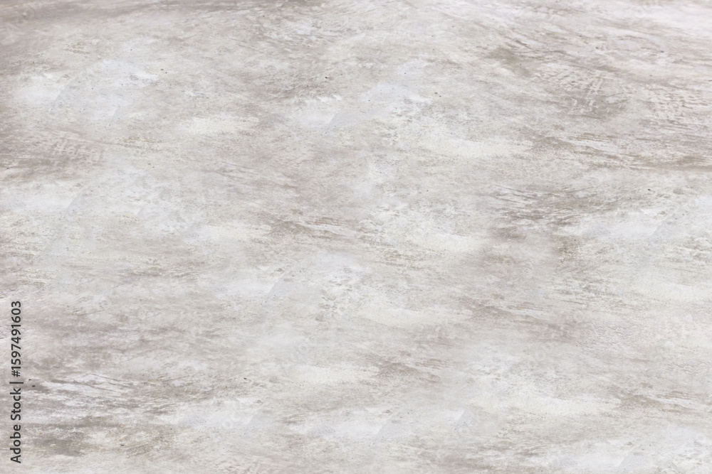 Fototapeta premium Concrete cement cracked wall texture for background 