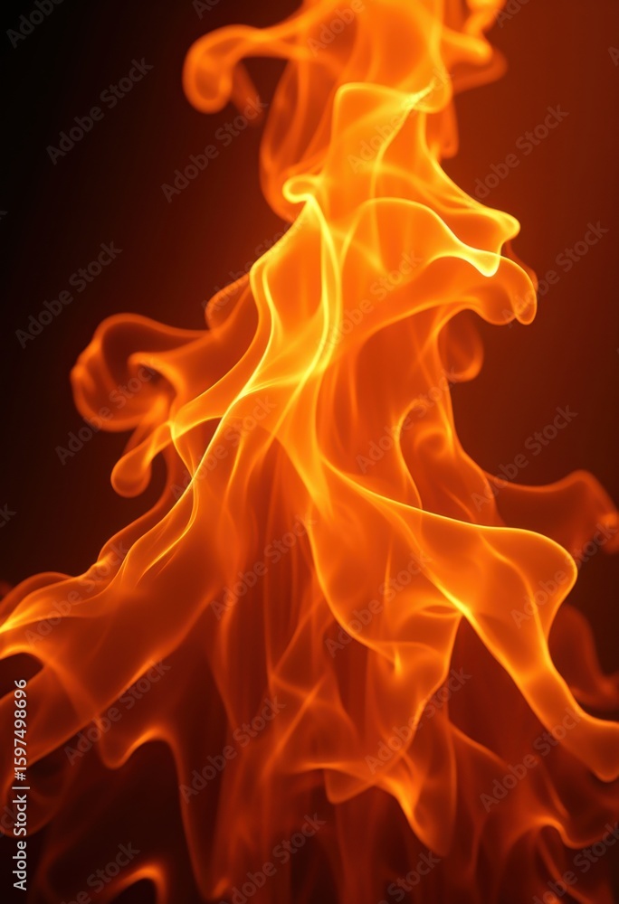 close glowing flame patterns dynamic fire colors iridescent heat energy light abstract visuals, orange, red, texture, fluid, smoke, spark, shadow, twist close glowing flame patterns dynamic fire colors iridescent heat energy light abstract visuals, orange, red, texture, fluid, smoke, spark, shadow, twist