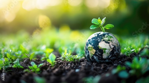 Renewable resource advocacy through campaigns, public demonstrations, and education promoting sustainable practices in natural resource management for a healthier planet.