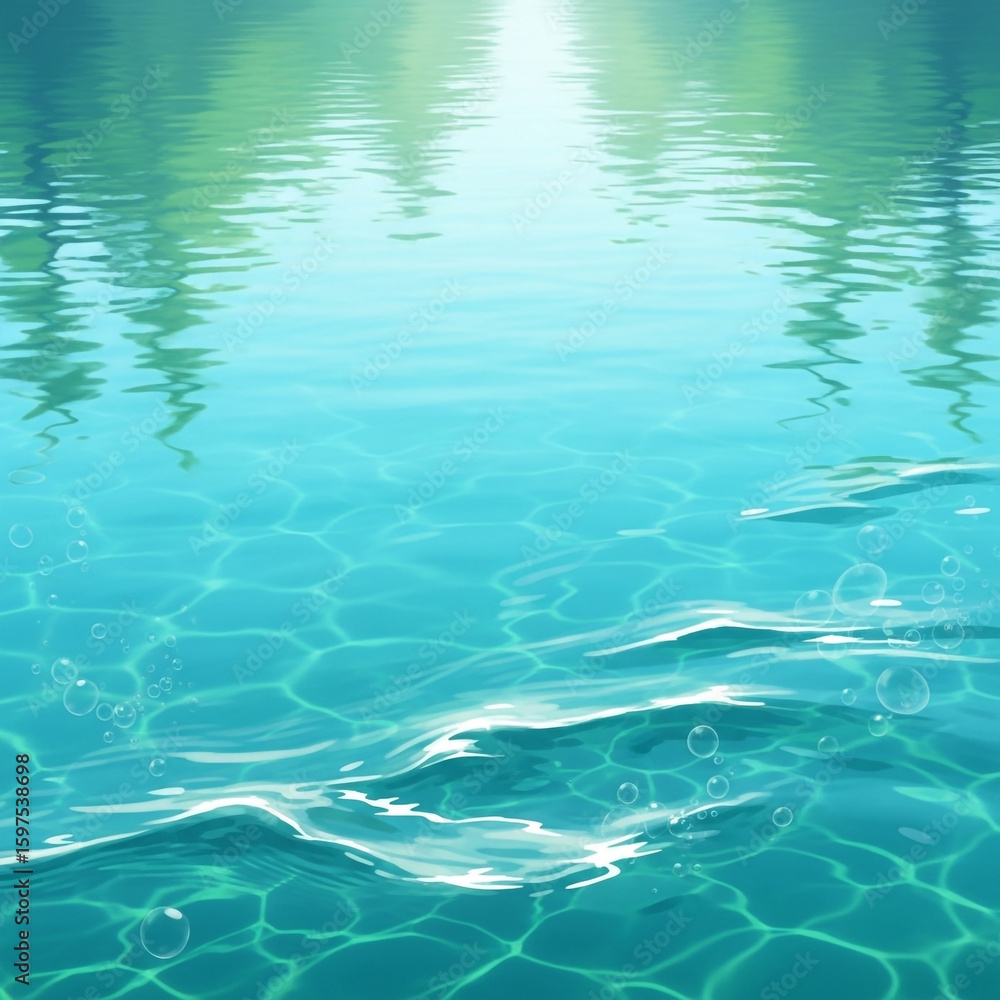 Obraz premium colorful background